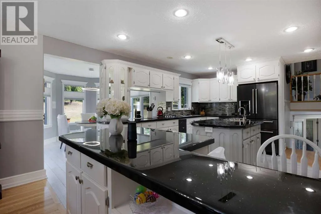 160 Community Lane
