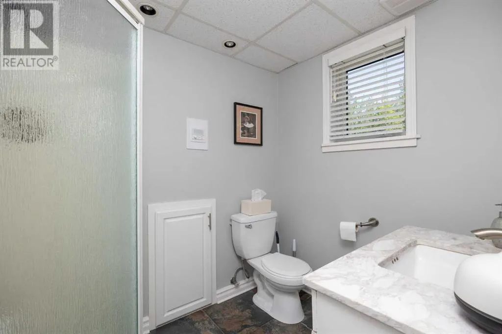 160 Community Lane