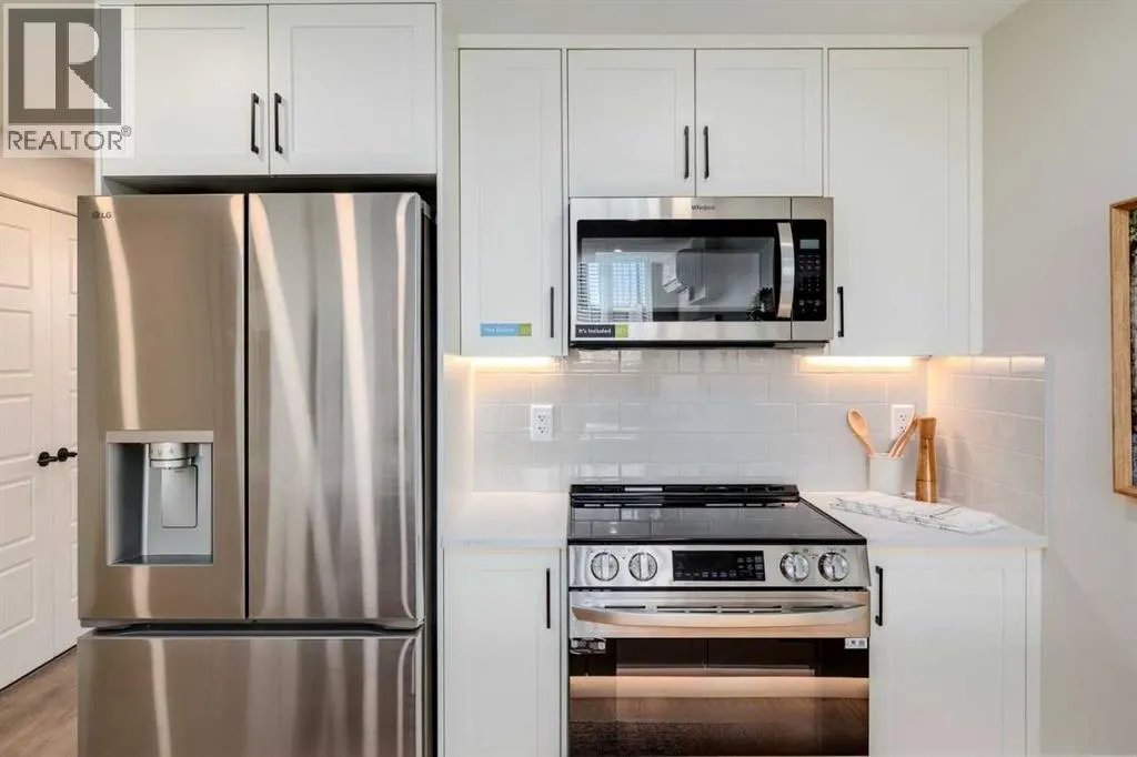 105, 135 Mahogany Parade SE