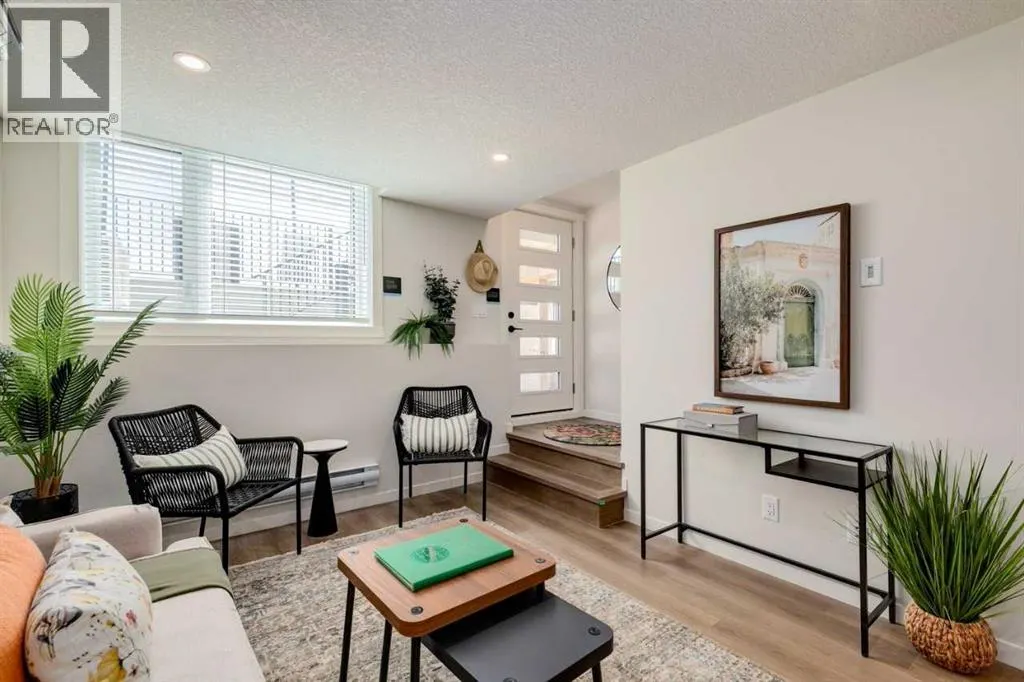 105, 135 Mahogany Parade SE