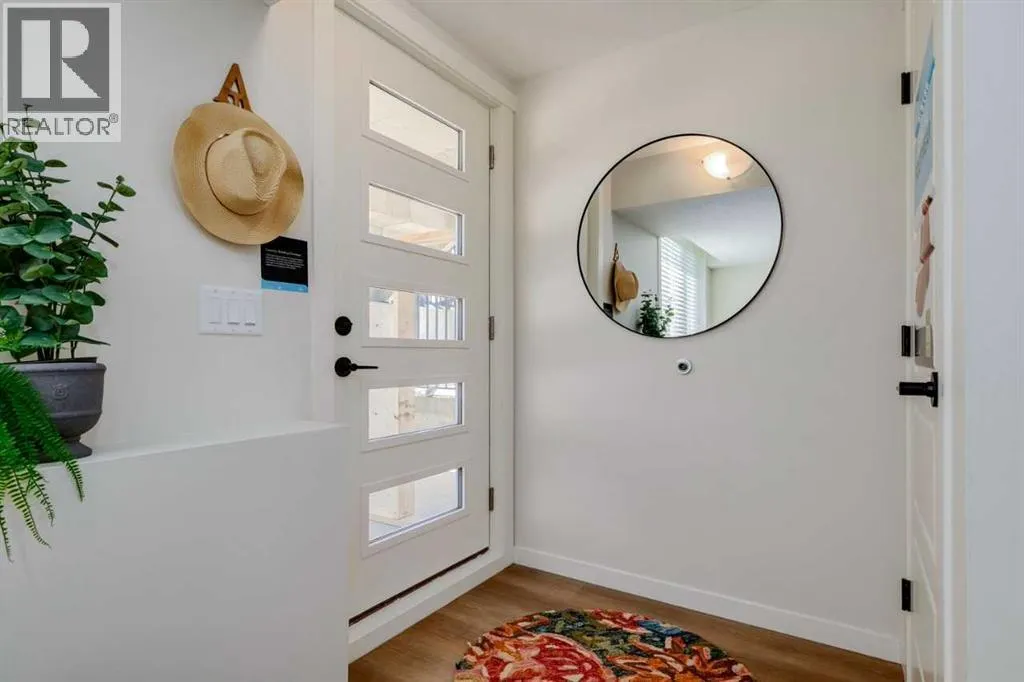 105, 135 Mahogany Parade SE