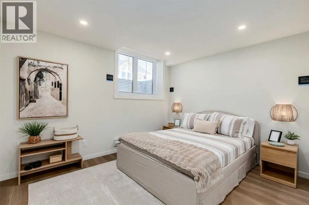 105, 135 Mahogany Parade SE