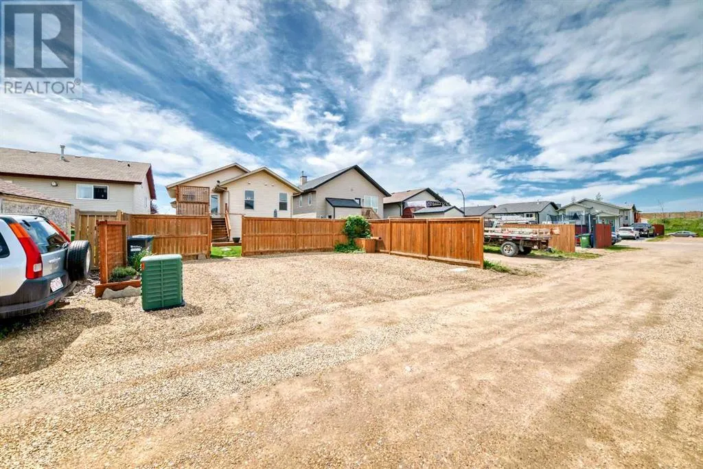 20 Jepsen Crescent
