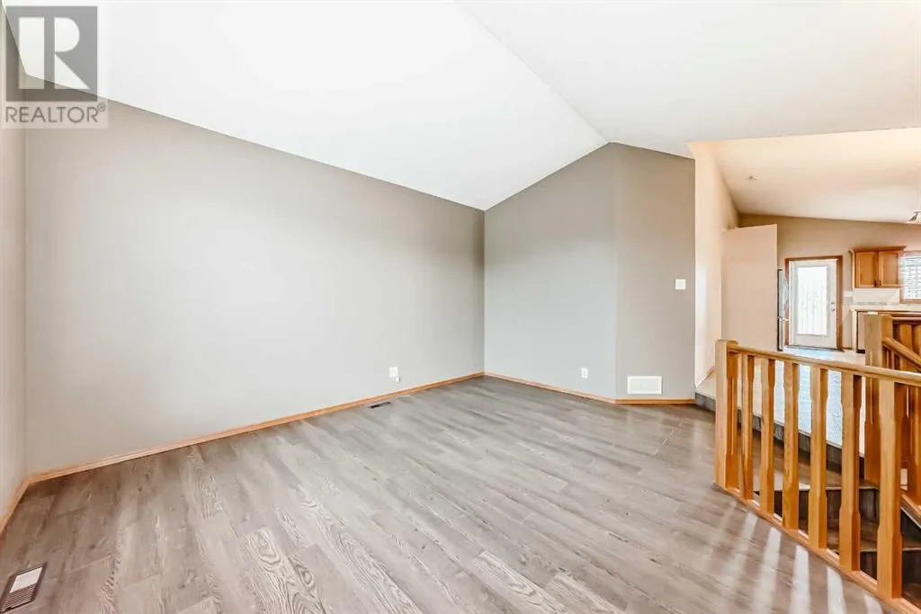 20 Jepsen Crescent