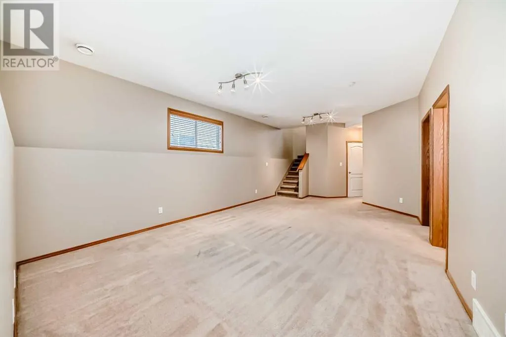 20 Jepsen Crescent