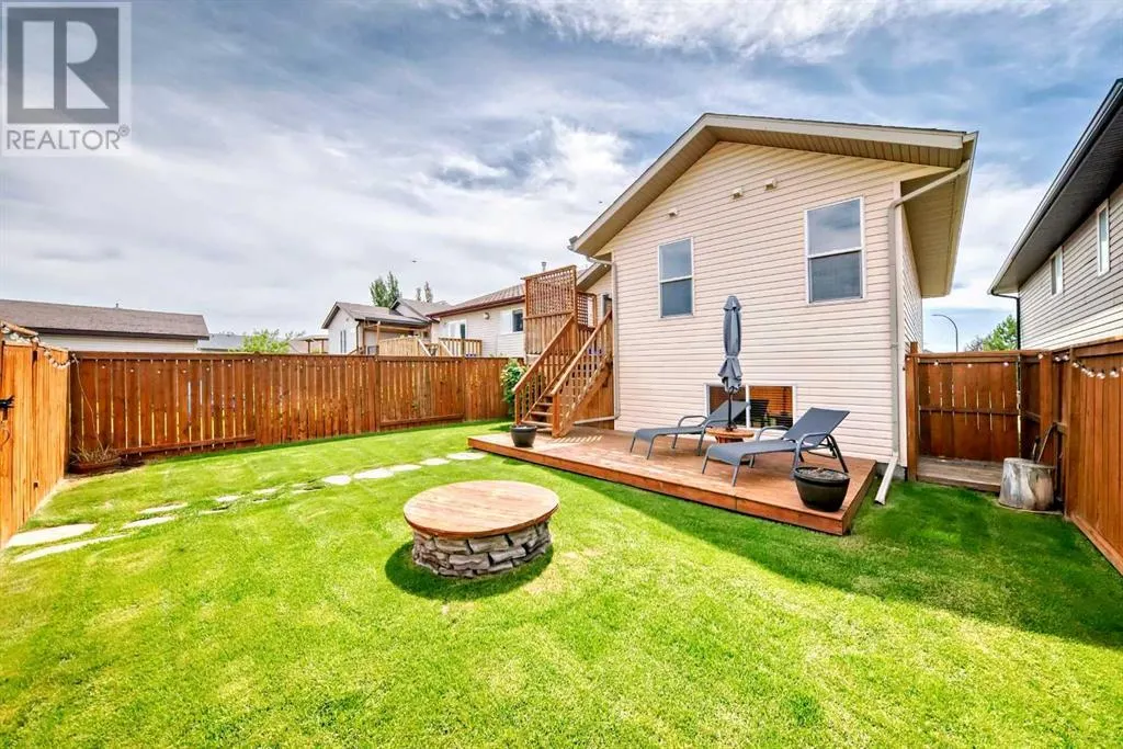 20 Jepsen Crescent