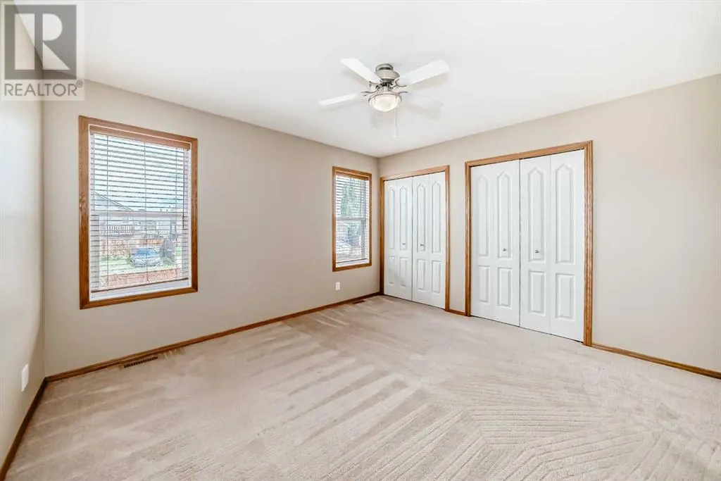20 Jepsen Crescent