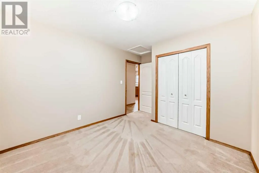 20 Jepsen Crescent