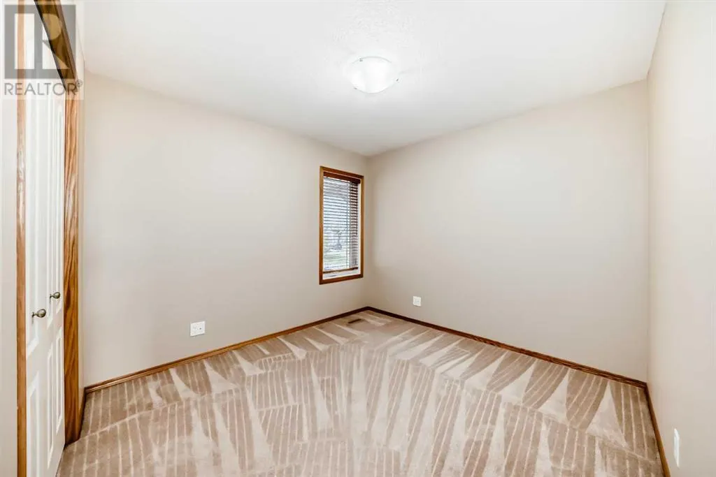 20 Jepsen Crescent
