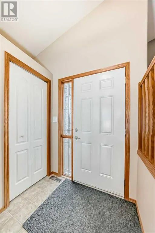 20 Jepsen Crescent