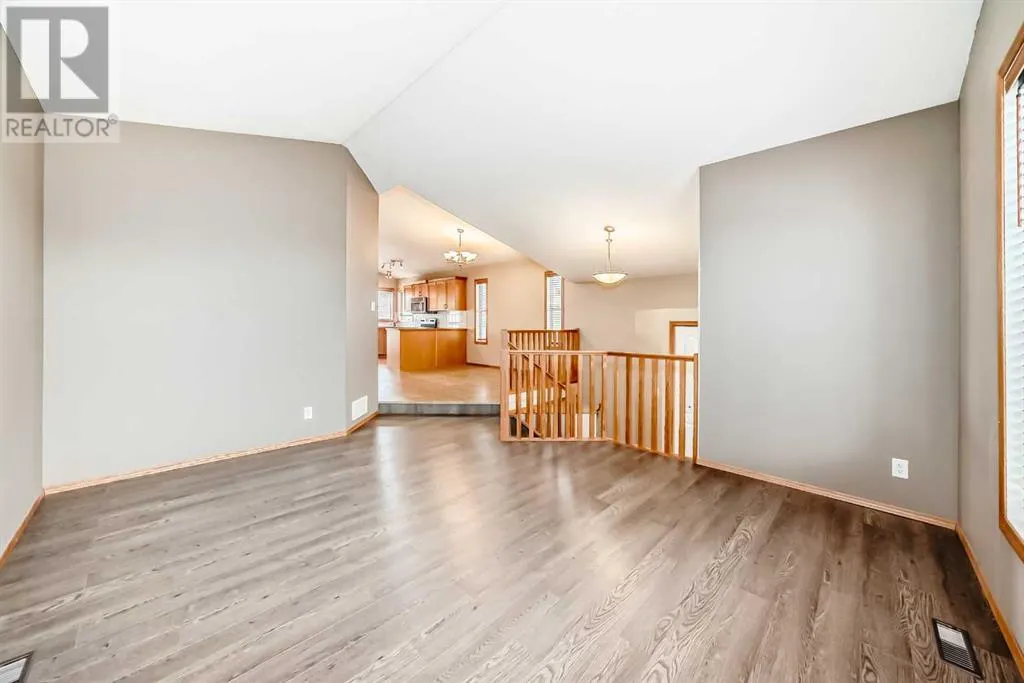 20 Jepsen Crescent