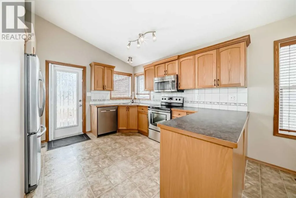 20 Jepsen Crescent