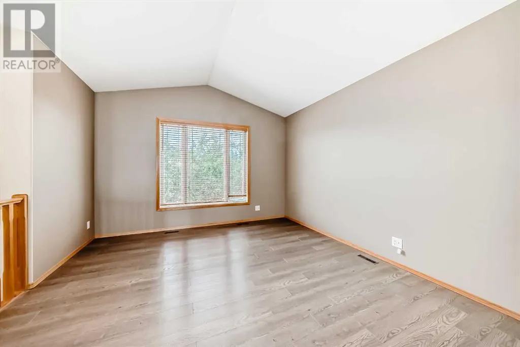 20 Jepsen Crescent