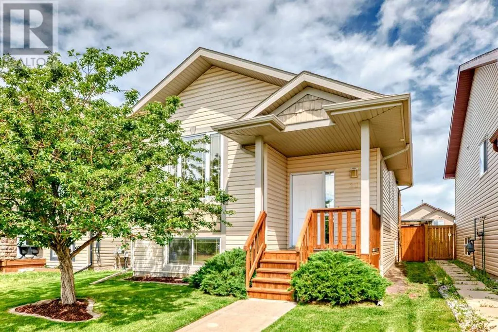 20 Jepsen Crescent
