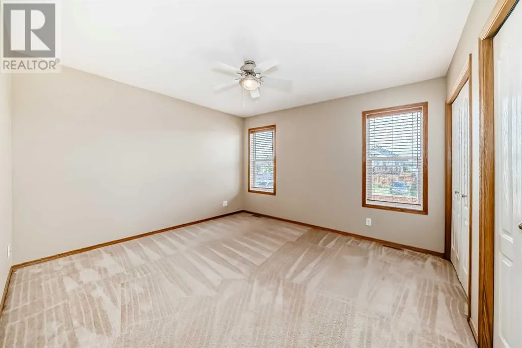 20 Jepsen Crescent