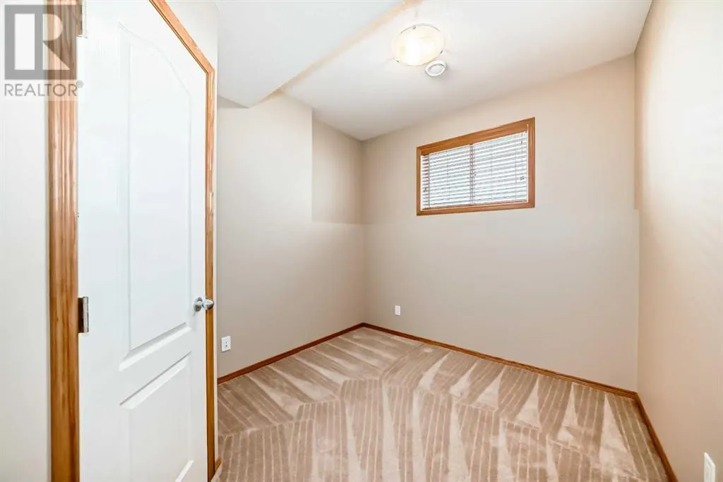 20 Jepsen Crescent