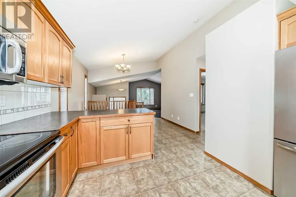 20 Jepsen Crescent