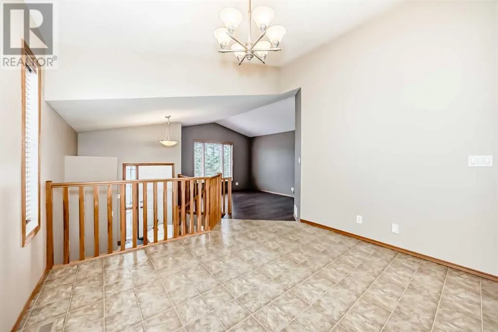 20 Jepsen Crescent