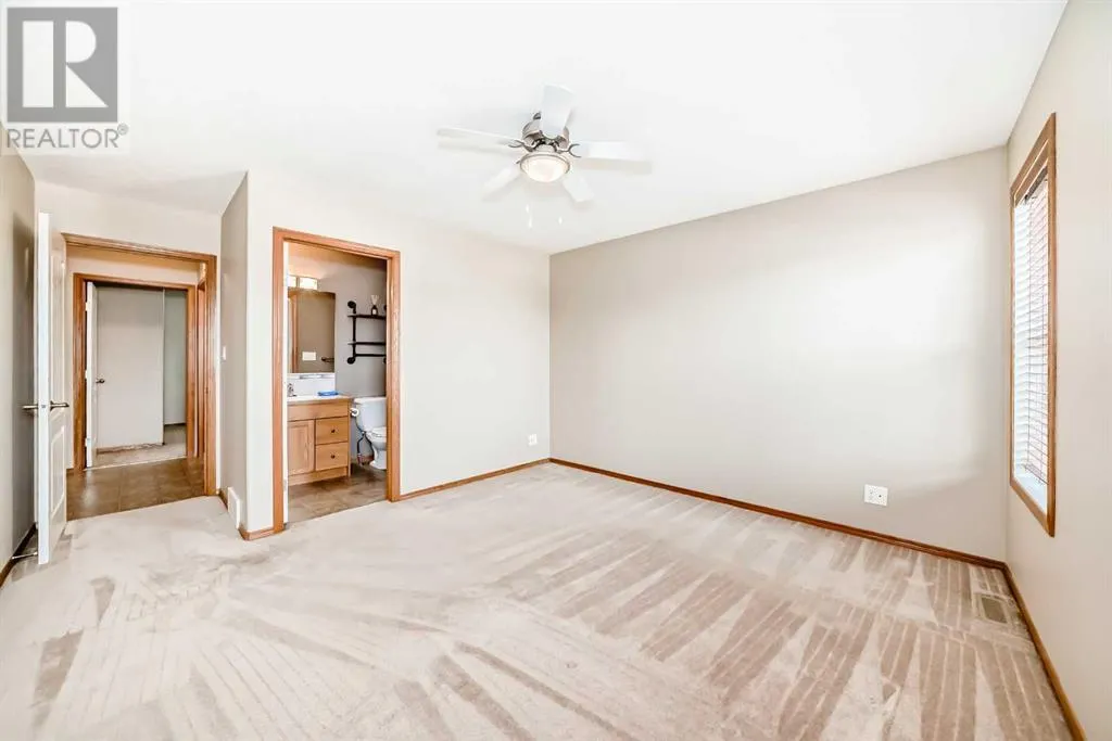 20 Jepsen Crescent