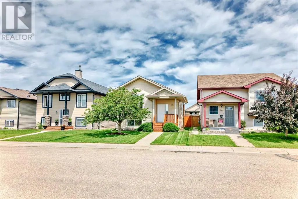 20 Jepsen Crescent