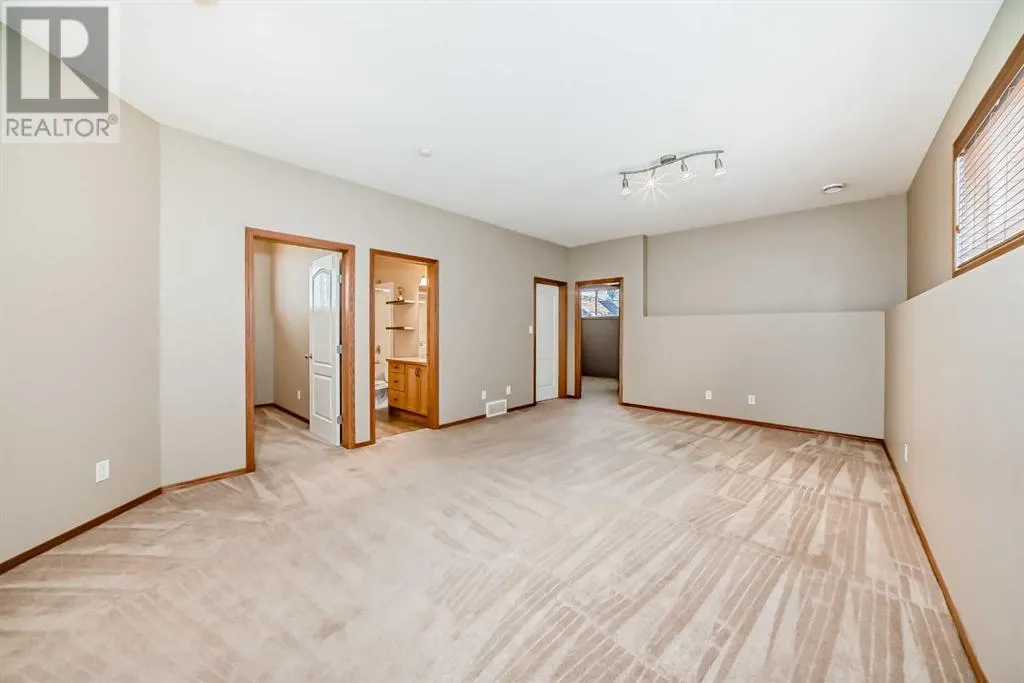 20 Jepsen Crescent