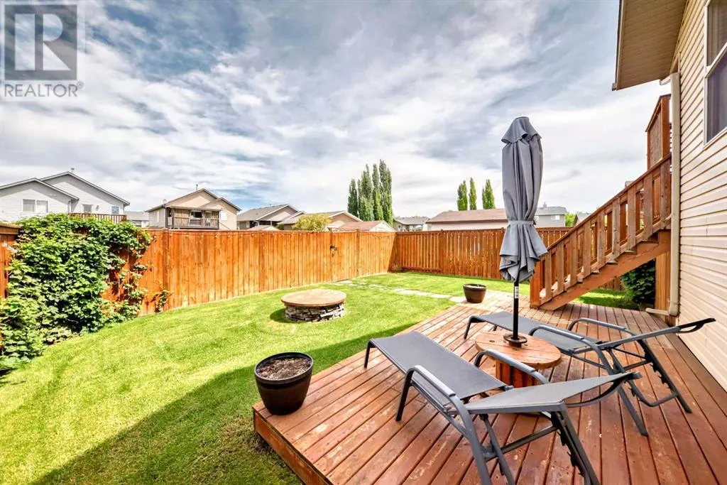 20 Jepsen Crescent