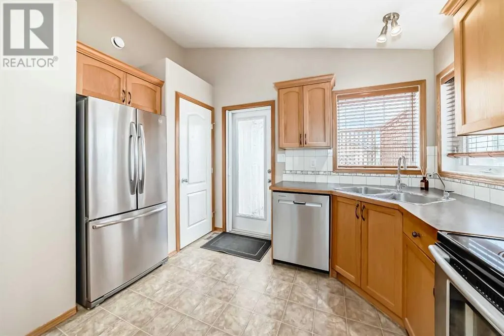 20 Jepsen Crescent