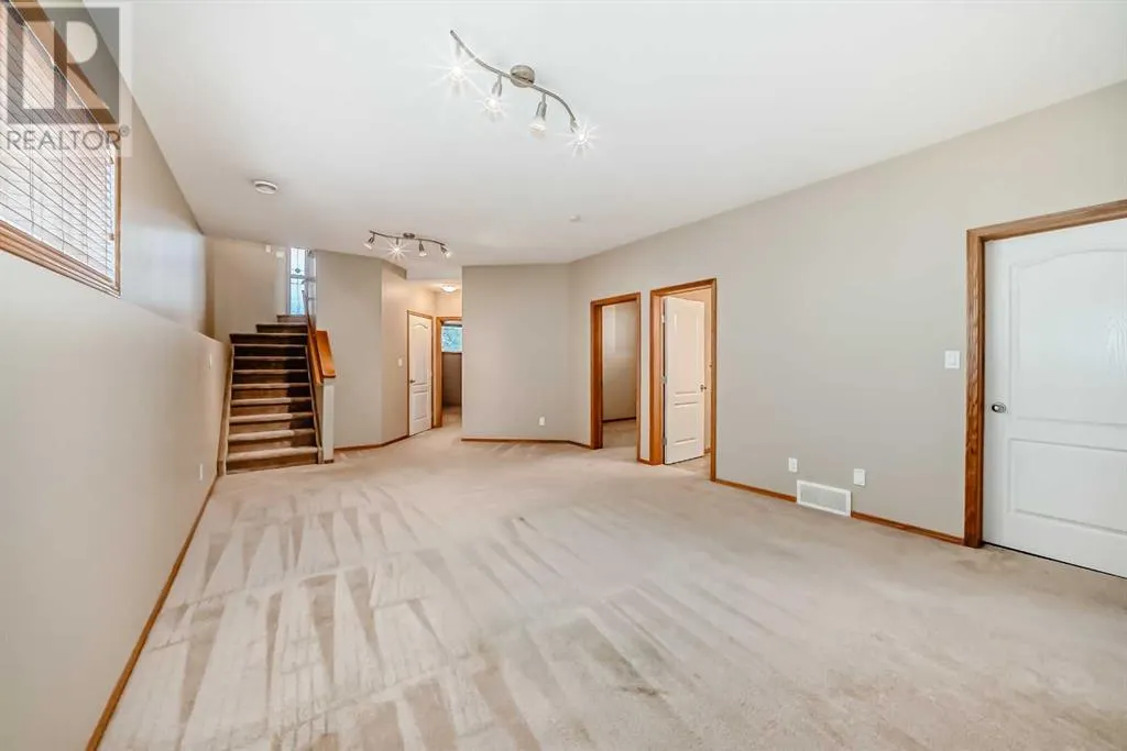 20 Jepsen Crescent