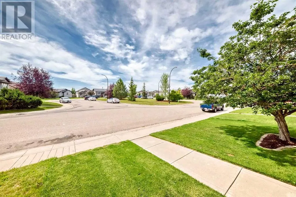 20 Jepsen Crescent