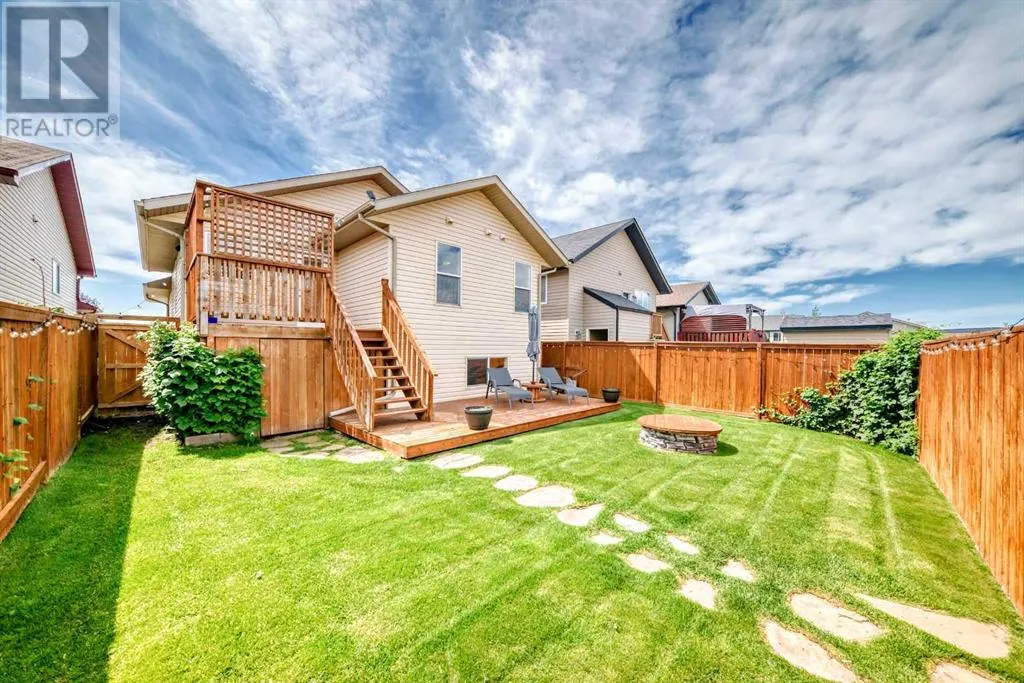 20 Jepsen Crescent