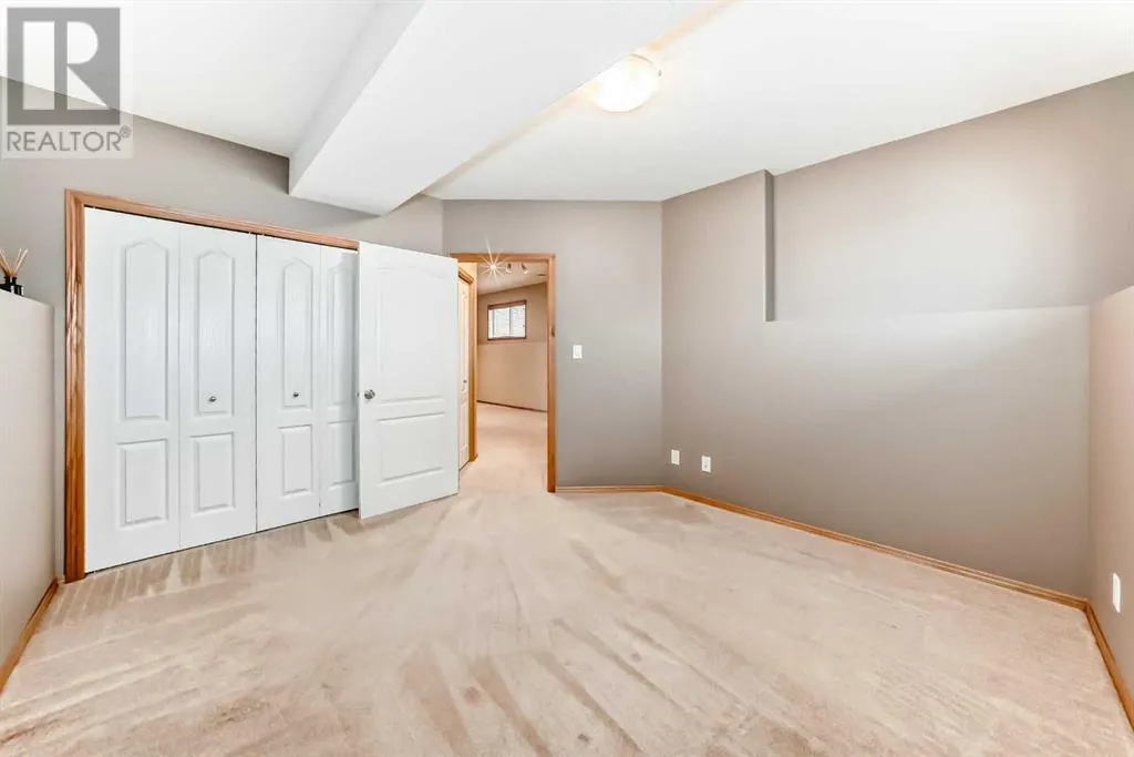 20 Jepsen Crescent