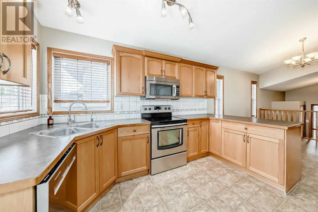 20 Jepsen Crescent