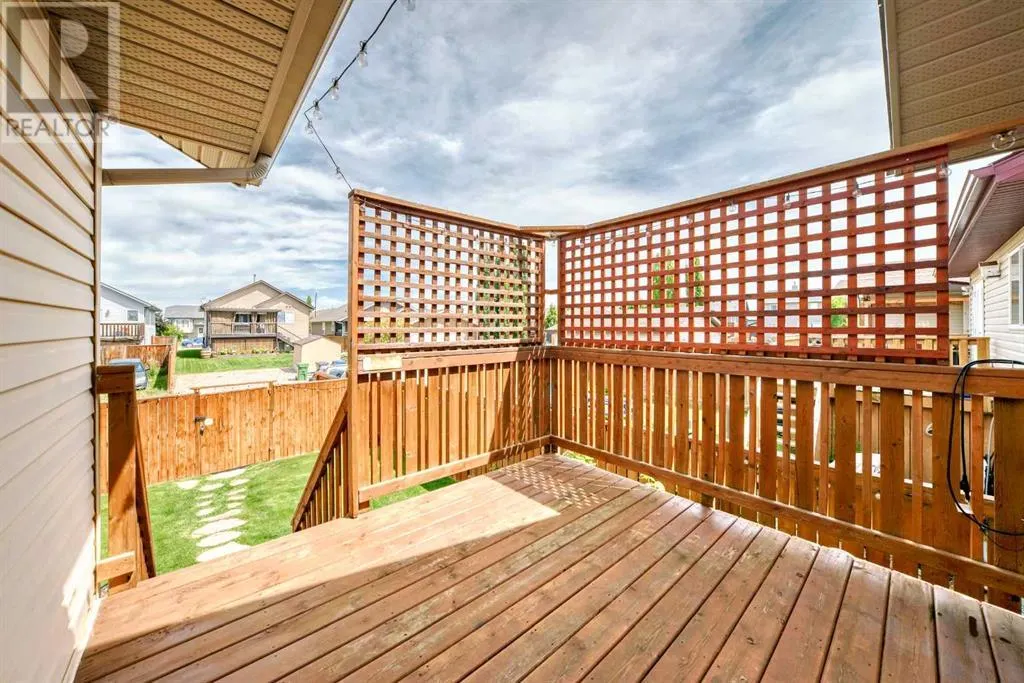 20 Jepsen Crescent