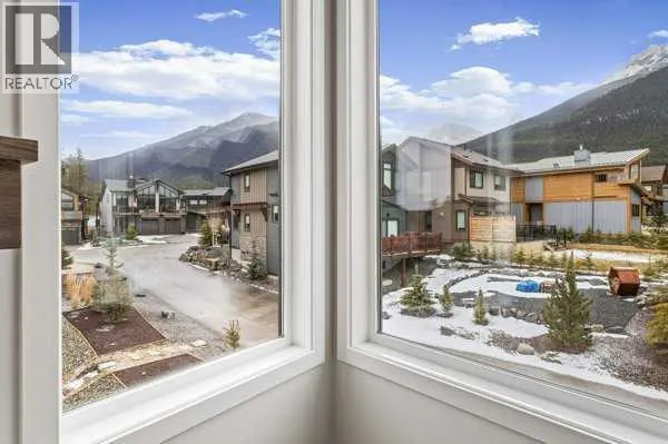 203J, 209 Stewart Creek Rise