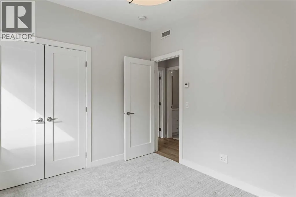 203J, 209 Stewart Creek Rise