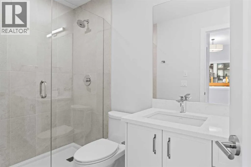 203J, 209 Stewart Creek Rise