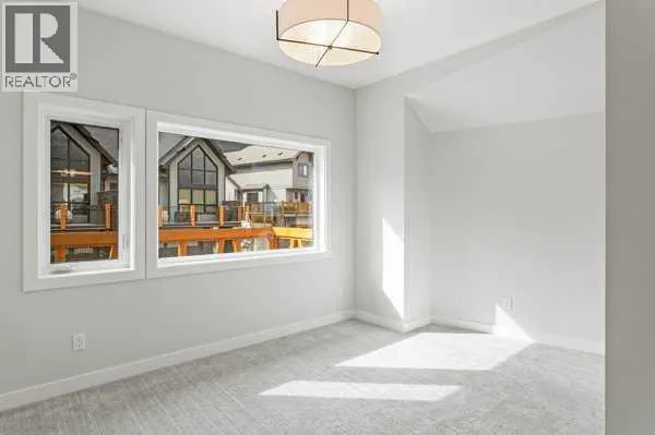 203J, 209 Stewart Creek Rise
