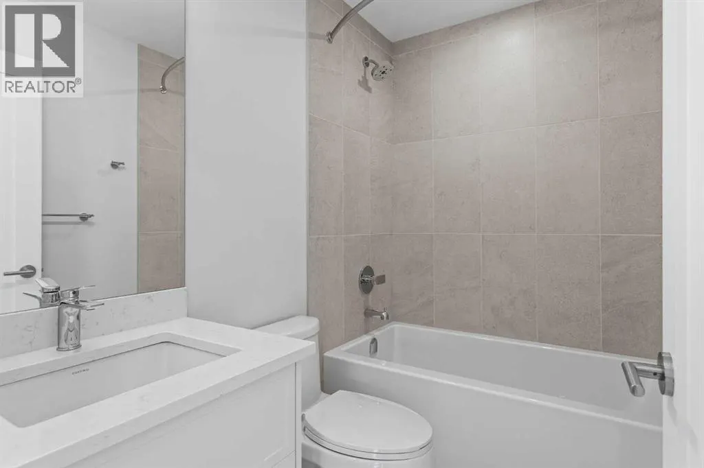 203J, 209 Stewart Creek Rise