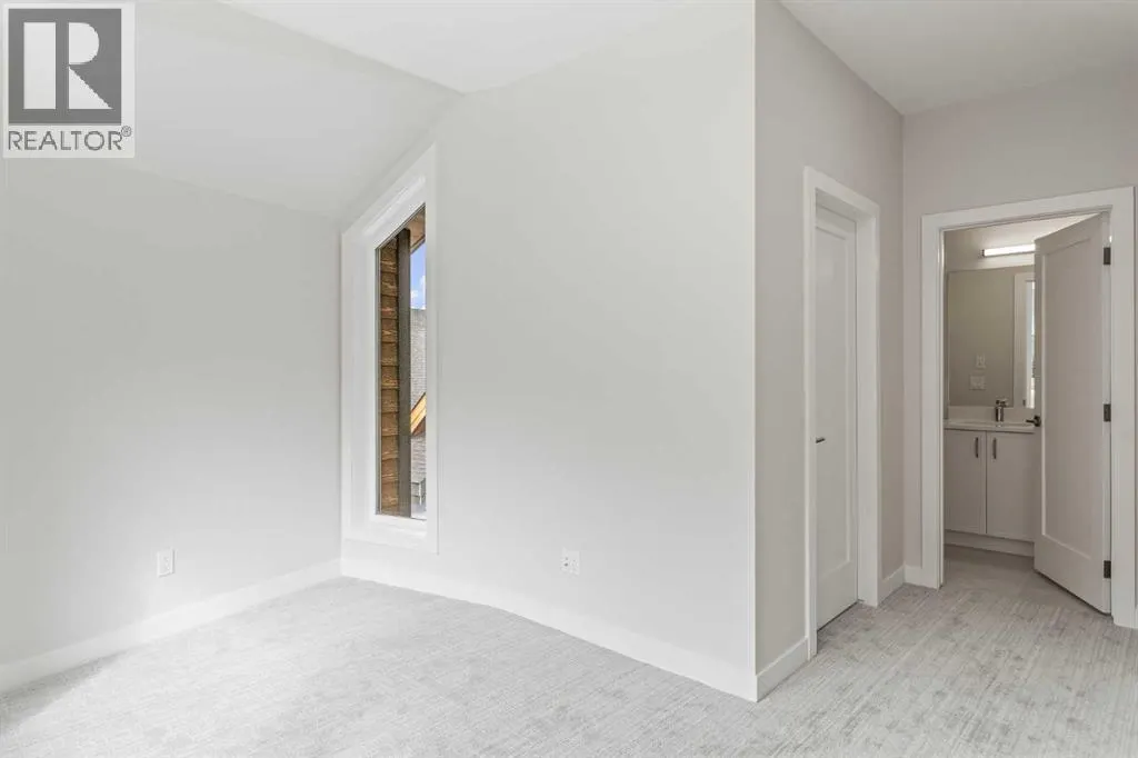 203J, 209 Stewart Creek Rise