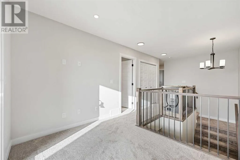 2194 Bayview Drive SW
