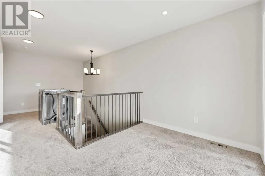 2194 Bayview Drive SW