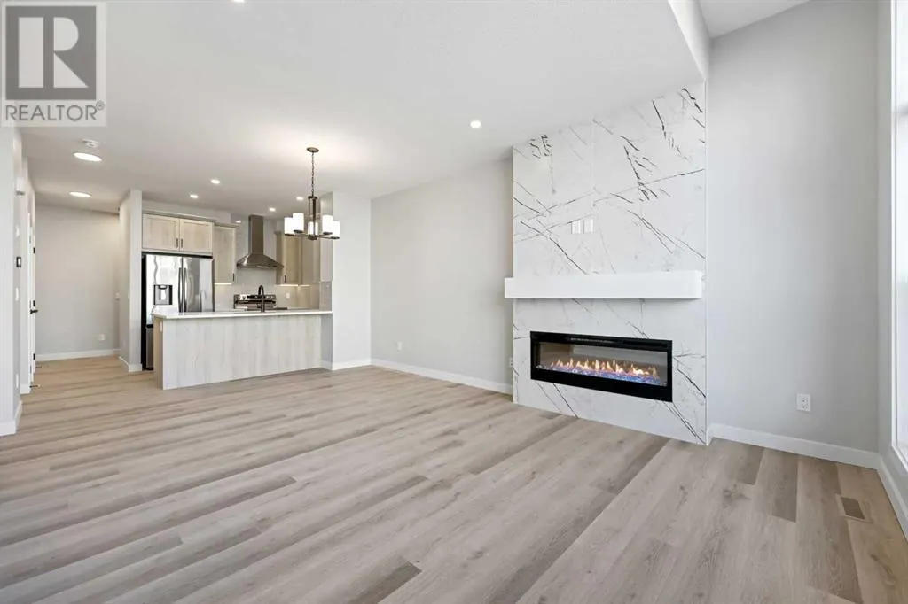 2194 Bayview Drive SW