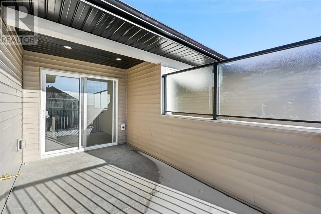 2194 Bayview Drive SW