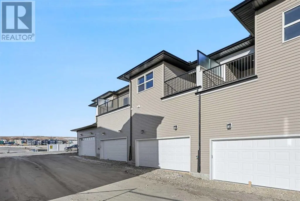 2194 Bayview Drive SW