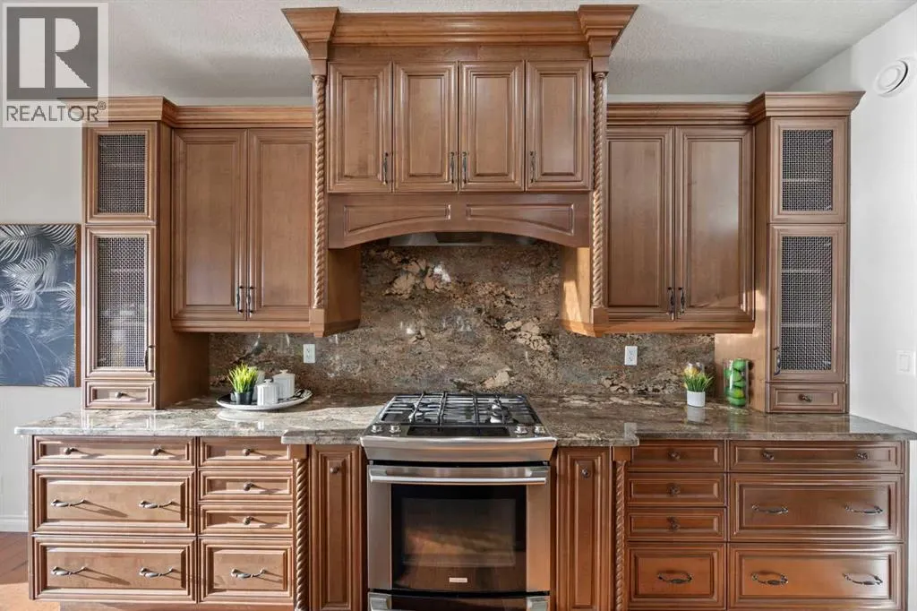 869 East Chestermere Drive