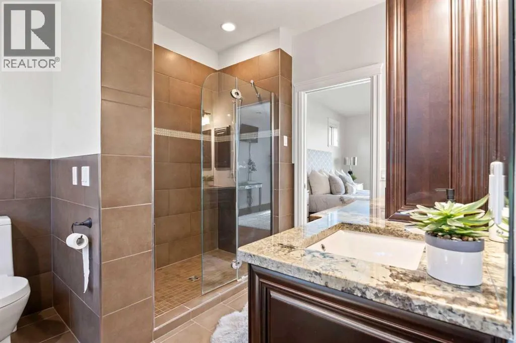 869 East Chestermere Drive