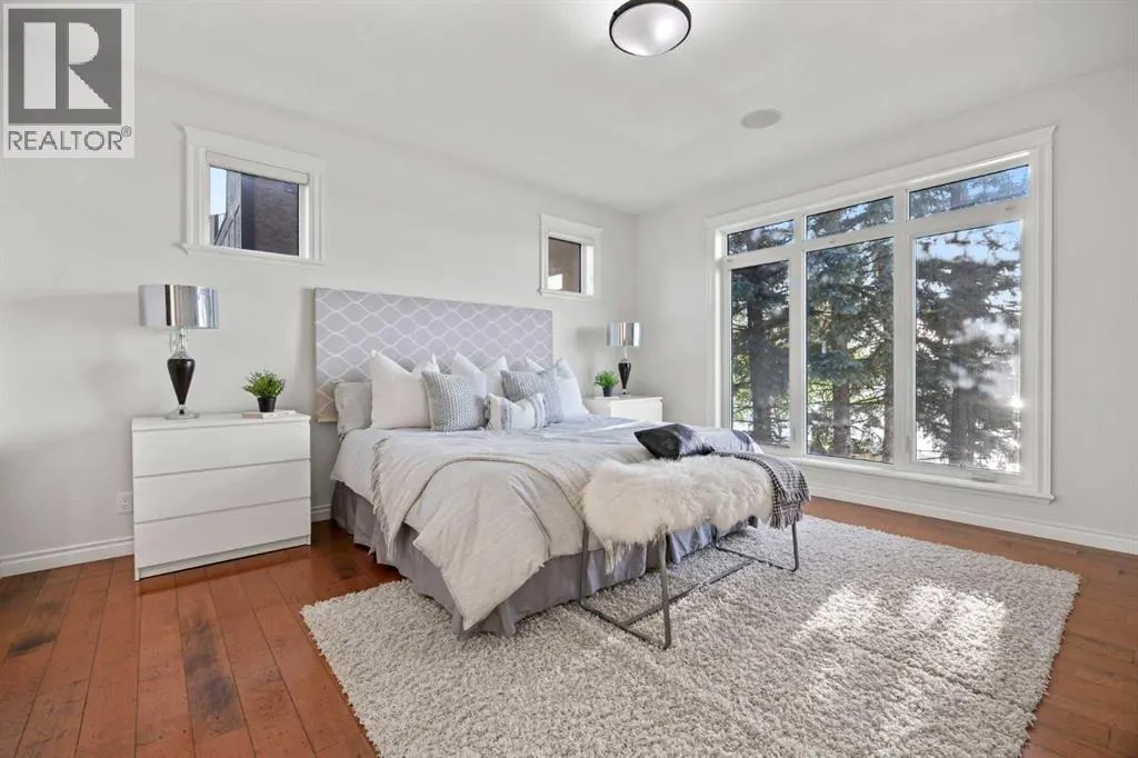 869 East Chestermere Drive