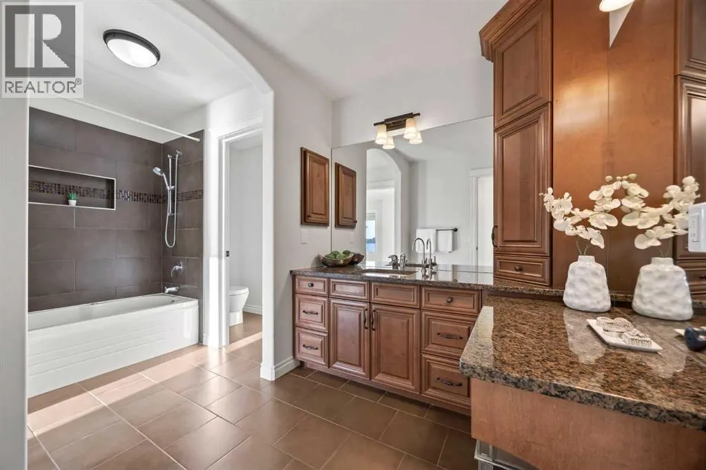 869 East Chestermere Drive