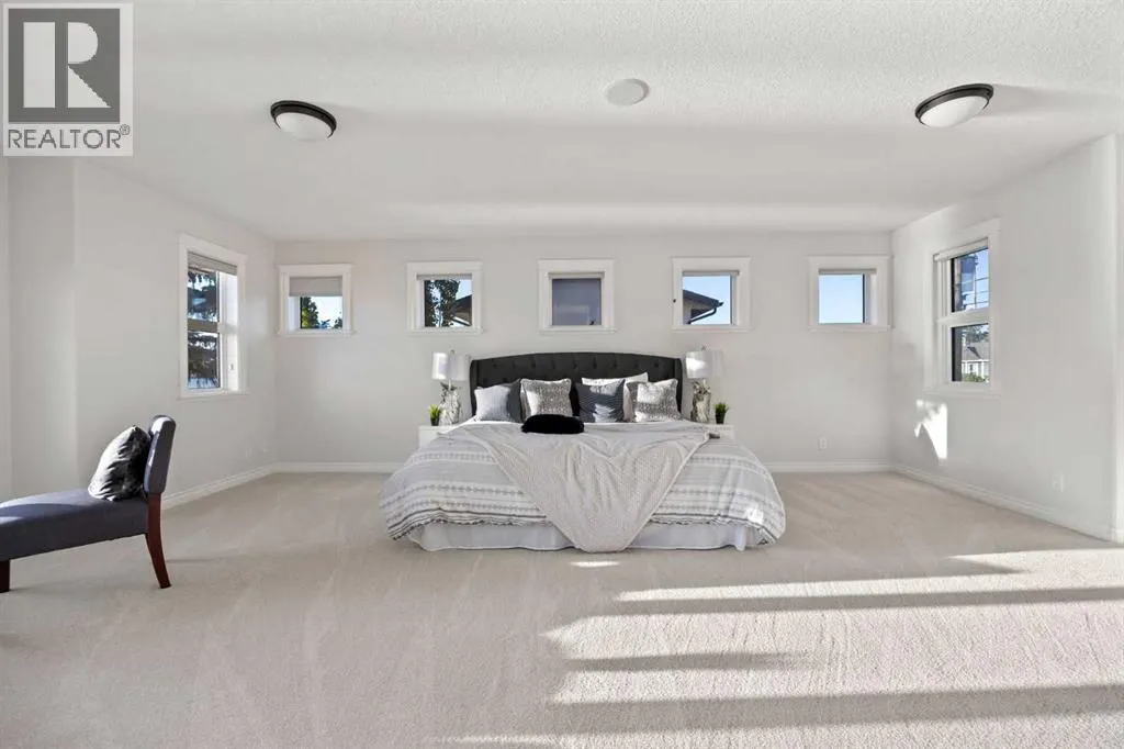 869 East Chestermere Drive