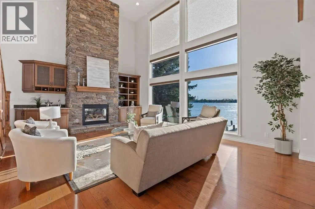 869 East Chestermere Drive